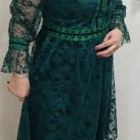 لباس مجلسی نو|لباس|سهند, |دیوار