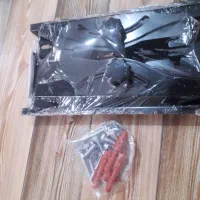 براکت ال ای دی|تلویزیون و پروژکتور|قرق, |دیوار