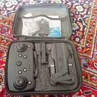 پهباد e99|اسباب‌‌بازی|یزد, |دیوار