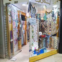 فروش مغازه ستاره جنوب