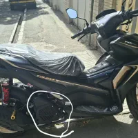 گلکسی r155 آب خنک
