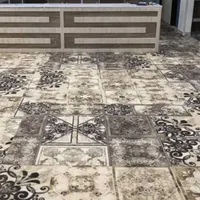 موکت فروشی شهاب سامری