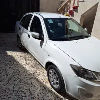 ساینا ۴۰۰|خودرو سواری و وانت|اهواز, کیانشهر|دیوار