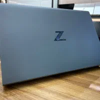 HP Zbook G9 i7 32G Ram + RTX 4G نسل ۱۲|رایانه همراه|خمینی‌شهر, |دیوار