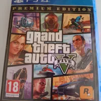 سی دی بازی جی تی ای وی