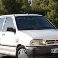 سرویس مدرسه خانم