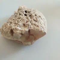 سنگ عقیق|کلکسیون اشیاء عتیقه|مشهد, امیریه|دیوار