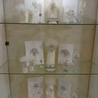 انواع ست بله برون ۱۲۰۰ ماشین عروس|خدمات پذیرایی، مراسم|اسلامشهر, شهرک مفیدی|دیوار