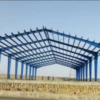 سوله نو و دست دوم با قیمت مناسب|عمدهفروشی|صباشهر, |دیوار