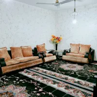 ویلایی-150-متری