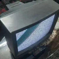 تلوزیون سامسونگ|تلویزیون و پروژکتور|فلاورجان, |دیوار