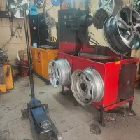 استخدام کارگر اپارتی