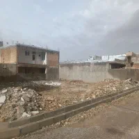 فروش خانه