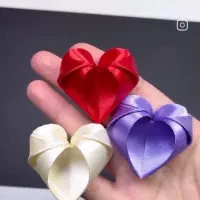 کار پاره وقت در منزل