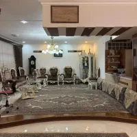 طبقه-بالا-194-متری-دو-خواب-پارکینگ-دار