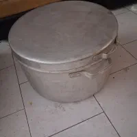 دیگ روحی 10 من