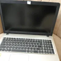 لب تاب ایسوس19اینچ|رایانه همراه|تهران, افسریه جنوبی|دیوار