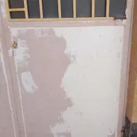 سلام رنگ پلاستیک الوان با لوازم و دسمزد|خدمات پیشه و مهارت|تربتحیدریه, شهید بهشتی|دیوار