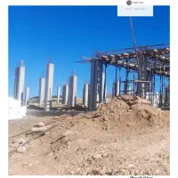 فروش-مسکن-180متری-کوشک-رشتقون-تکمیل-سقف-و-ستون