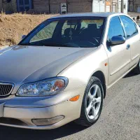 ماکسیما فول|خودرو سواری و وانت|بروجرد, |دیوار