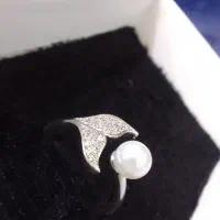 دم وال
