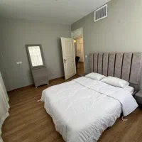 اجاره مبله تکخواب|اجارهٔ کوتاه‌مدت آپارتمان و سوئیت|تهران, شهران شمالی|دیوار