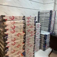 رادیاتور بوتان و بارلی تبریز|آبگرمکن، پکیج، شوفاژ|شهریار, شهریار|دیوار