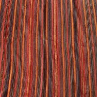 جاجیم دست بافت