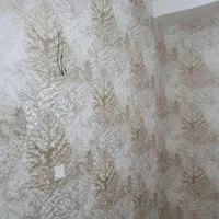 فروش کاغذدیواری و پارکت|خدمات پیشه و مهارت|قشم, |دیوار