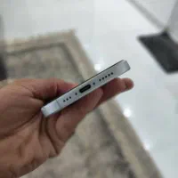 آیفون 16|موبایل|قشم, |دیوار