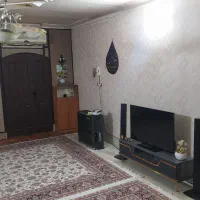 فروش آپارتمان ۸۵ متری ۲ خوابه همکف در کشاورز|فروش آپارتمان|مشهد, کشاورز|دیوار