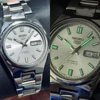 سیکو معامله و معاوضه