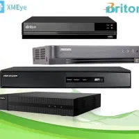 پخش کنندهDVR،هارد،دوربین با نازلترین قیمت