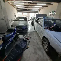 دیتیلینگ یونس (نقاشی خودرو)|خدمات موتور و ماشین|تربت جام, میرقوام الدین|دیوار