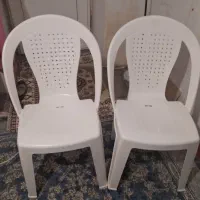 مبل و عسلیو صندلی|مبلمان خانگی و میز عسلی|سنندج, |دیوار