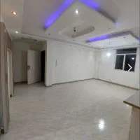اپارتمان ۷۵متری باپارکینگ مشاع وایین (یاسمنها)|اجارهٔ آپارتمان|شهریار, شهرک وائین|دیوار