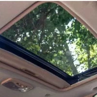 اطلس G سانروف|خودرو سواری و وانت|نیشابور, شهرک فرهنگیان|دیوار