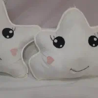 سرویس خواب نوزاد|اسباب و اثاث بچه|مهر, |دیوار