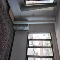 سوئیت تمیز دریاچه پارکینگ دار|اجارهٔ کوتاه‌مدت آپارتمان و سوئیت|مریوان, |دیوار