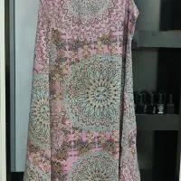 لباس خونگی تمیز و در حد نو فقط ۵۰ و ۱۰۰|لباس|شاهینشهر, عطار|دیوار