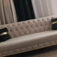 مبل|مبلمان خانگی و میز عسلی|شهریار, شهریار|دیوار