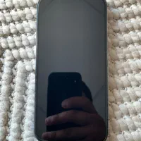 ۱۳ پرومکس ۱۲۸ LLA پک اصلی