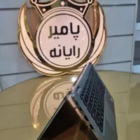 Dell i7 touch 360/ram 16/ سیم کارت خور