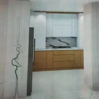 نصاب کابینت،قرنیز،روشویی،ماربل شیت،دیوار کوب|خدمات پیشه و مهارت|قدس, شهرقدس|دیوار