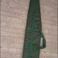 کیف تفنگ بادی وایپرمکس گامو