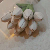 دسته گل عروس|گل مصنوعی|مشهد, نوده|دیوار