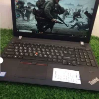 فروش لپ تاپ