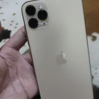 ایفون11پرومکس