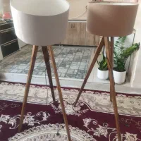 آباژور