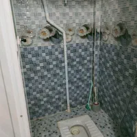 سوئیت نوساز هم کف دارای حیاط مستقل|اجارهٔ کوتاهمدت آپارتمان و سوئیت|بوشهر, |دیوار